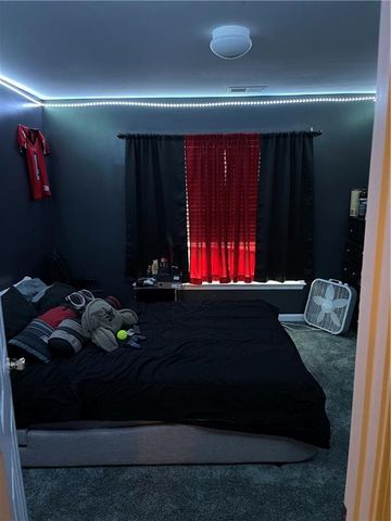 7295 Madison Circle, Union City, GA 30291