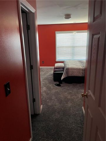 7295 Madison Circle, Union City, GA 30291