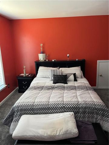 7295 Madison Circle, Union City, GA 30291