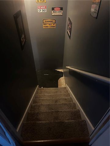 7295 Madison Circle, Union City, GA 30291