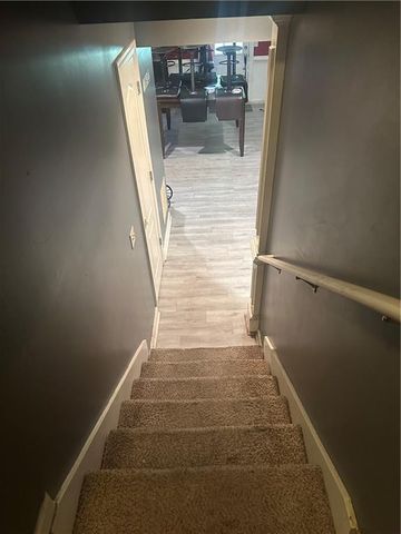 7295 Madison Circle, Union City, GA 30291