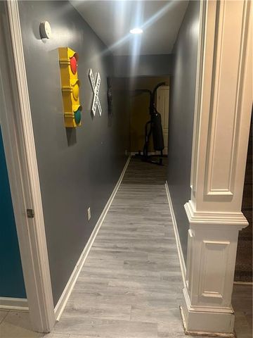 7295 Madison Circle, Union City, GA 30291