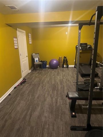 7295 Madison Circle, Union City, GA 30291