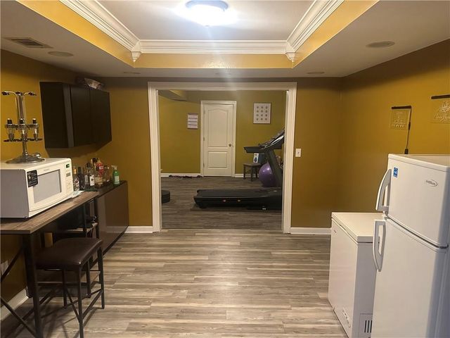 7295 Madison Circle, Union City, GA 30291