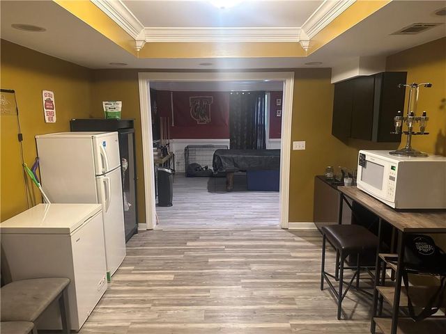 7295 Madison Circle, Union City, GA 30291