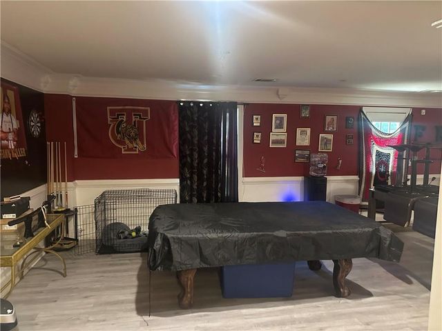 7295 Madison Circle, Union City, GA 30291