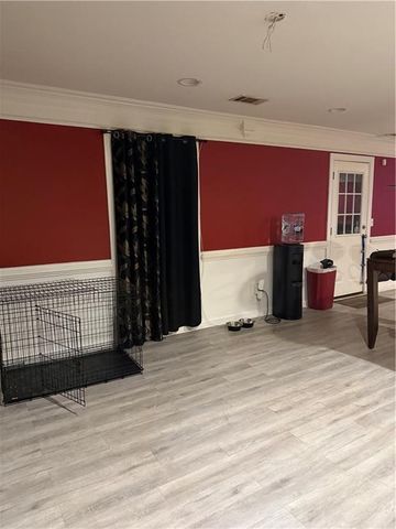 7295 Madison Circle, Union City, GA 30291