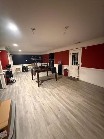 7295 Madison Circle, Union City, GA 30291