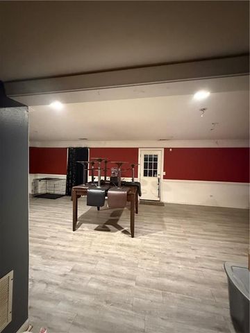 7295 Madison Circle, Union City, GA 30291