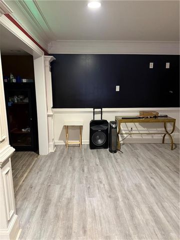 7295 Madison Circle, Union City, GA 30291