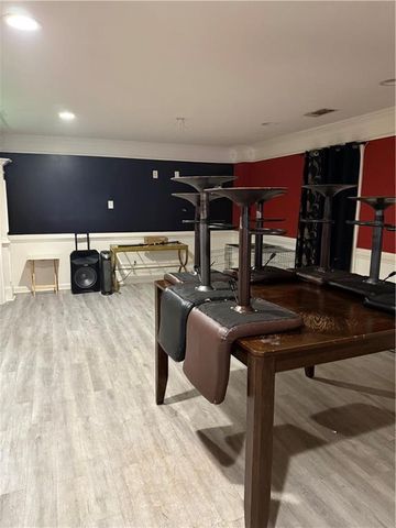 7295 Madison Circle, Union City, GA 30291