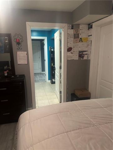 7295 Madison Circle, Union City, GA 30291