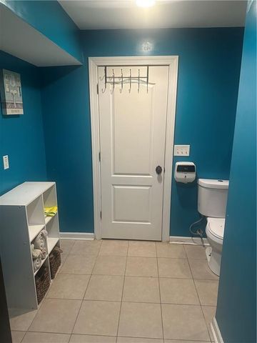 7295 Madison Circle, Union City, GA 30291