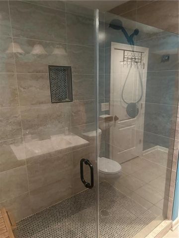 7295 Madison Circle, Union City, GA 30291