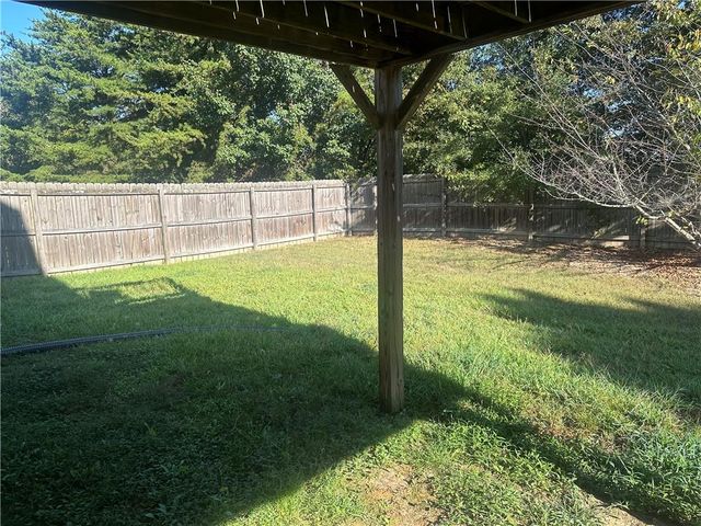 7295 Madison Circle, Union City, GA 30291