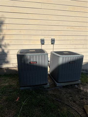 7295 Madison Circle, Union City, GA 30291