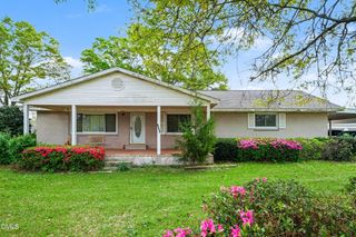 1411 Seabrook School Road, Fayetteville, NC 28312