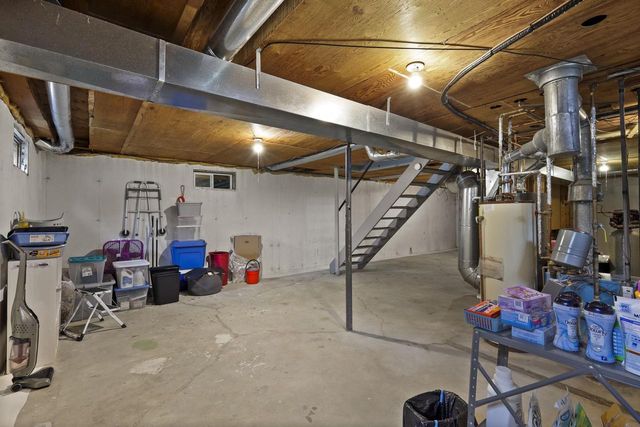 5805 Taft Street, Middleton, WI 53562