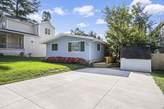 5805 Taft Street, Middleton, WI 53562