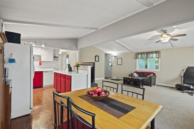 5805 Taft Street, Middleton, WI 53562