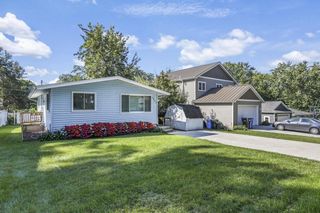 5805 Taft Street, Middleton, WI 53562