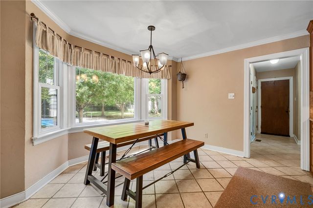 2931 Ellesmere Dr, Midlothian, VA 23113