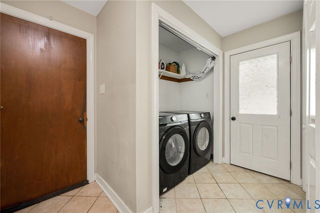 2931 Ellesmere Dr, Midlothian, VA 23113