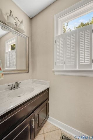 2931 Ellesmere Dr, Midlothian, VA 23113