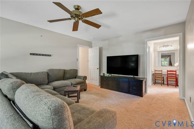 2931 Ellesmere Dr, Midlothian, VA 23113