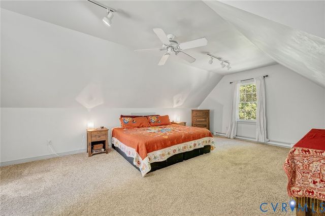 2931 Ellesmere Dr, Midlothian, VA 23113