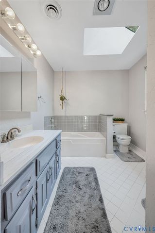2931 Ellesmere Dr, Midlothian, VA 23113