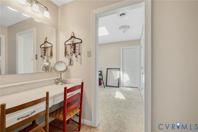 2931 Ellesmere Dr, Midlothian, VA 23113