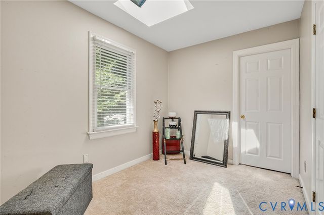 2931 Ellesmere Dr, Midlothian, VA 23113