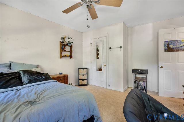2931 Ellesmere Dr, Midlothian, VA 23113
