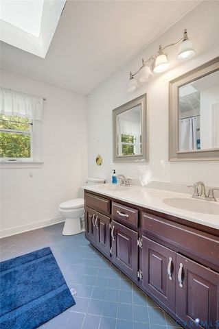 2931 Ellesmere Dr, Midlothian, VA 23113