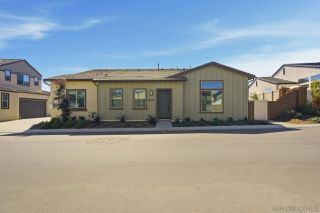 12641 Elizabeth Way, San Diego, CA 92129