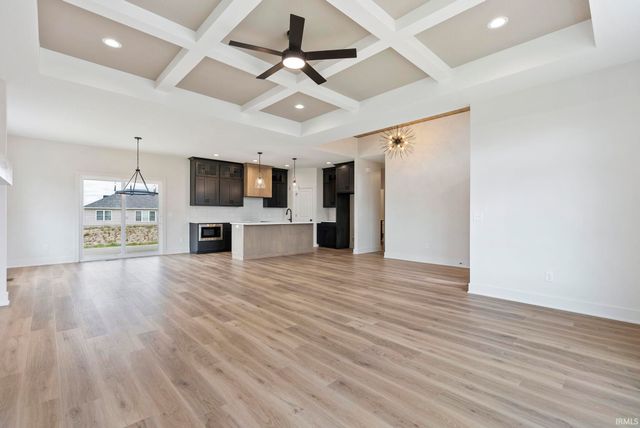 5161 Cork Tree Cove, Fort Wayne, IN 46825