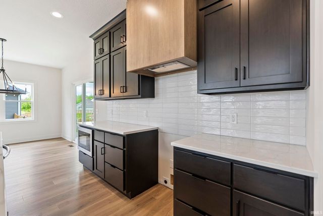 5161 Cork Tree Cove, Fort Wayne, IN 46825