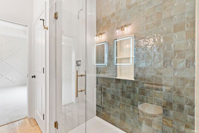 5161 Cork Tree Cove, Fort Wayne, IN 46825