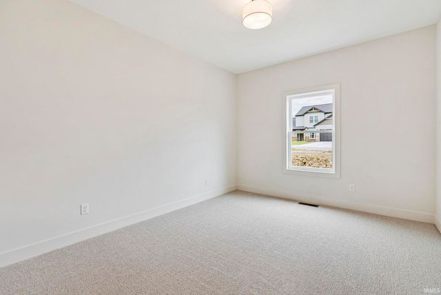 5161 Cork Tree Cove, Fort Wayne, IN 46825