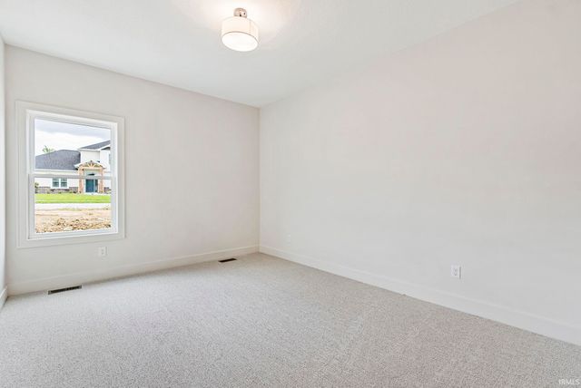 5161 Cork Tree Cove, Fort Wayne, IN 46825