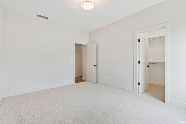 5161 Cork Tree Cove, Fort Wayne, IN 46825
