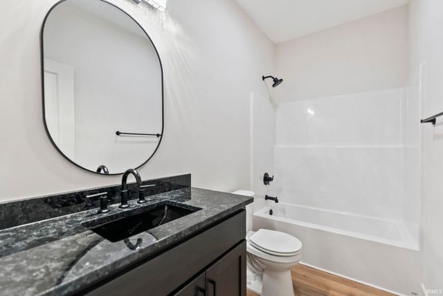 5161 Cork Tree Cove, Fort Wayne, IN 46825