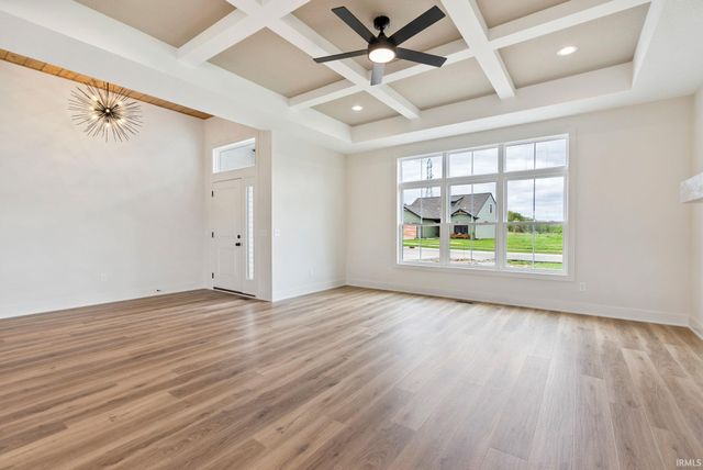 5161 Cork Tree Cove, Fort Wayne, IN 46825
