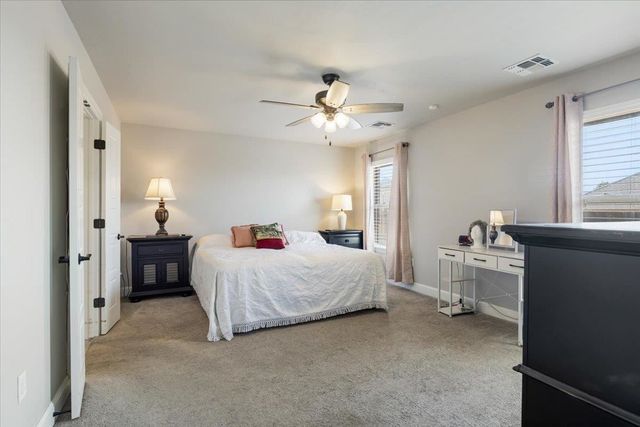 4404 SW Brandon Ln, Lawton, OK 73505