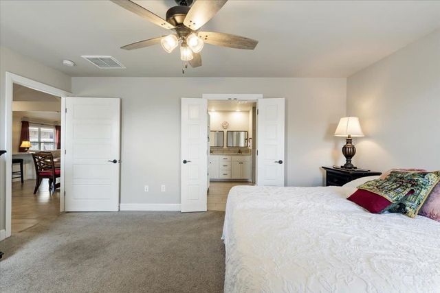 4404 SW Brandon Ln, Lawton, OK 73505