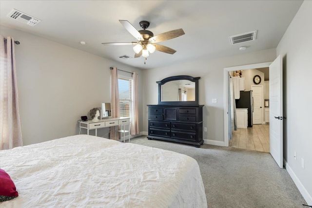 4404 SW Brandon Ln, Lawton, OK 73505