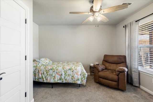 4404 SW Brandon Ln, Lawton, OK 73505