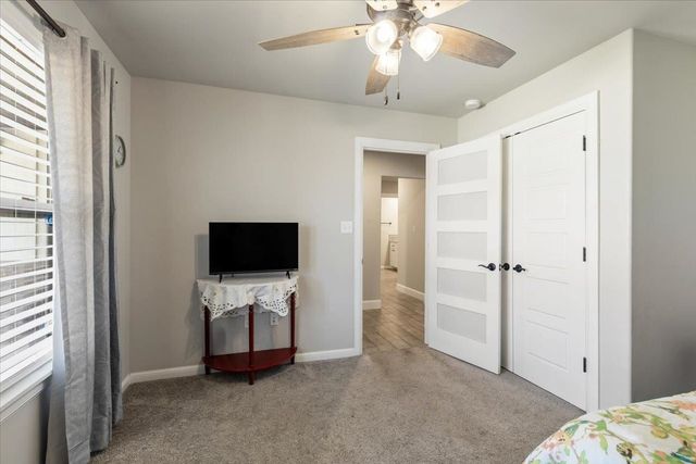 4404 SW Brandon Ln, Lawton, OK 73505