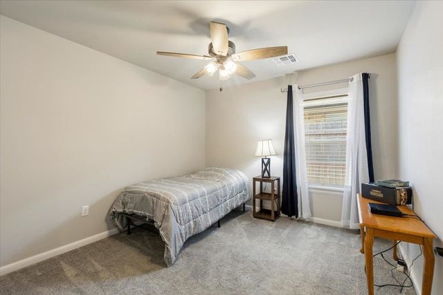 4404 SW Brandon Ln, Lawton, OK 73505